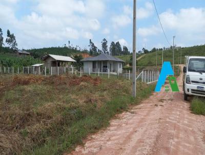 Lote para Venda, em Barra Velha, bairro Medeirinho