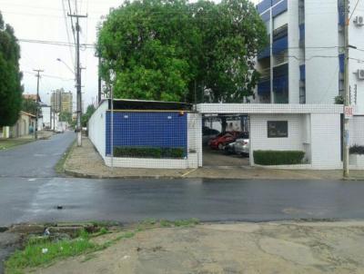 Apartamento 3 dormitrios para Venda, em Teresina, bairro Macaba, 3 dormitrios, 2 banheiros, 1 sute, 1 vaga