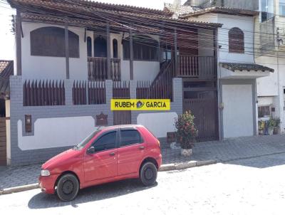Casa 3 dormitrios para Venda, em Casimiro de Abreu, bairro BARRA DE SO JOO, 3 dormitrios, 2 banheiros, 1 vaga