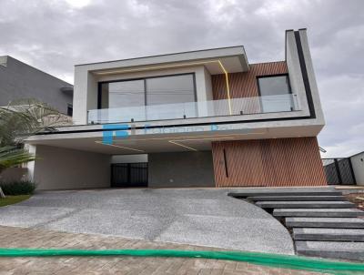 Casa em Condomnio para Venda, em Mogi das Cruzes, bairro Czar de Souza, 3 dormitrios, 5 banheiros, 3 sutes, 4 vagas