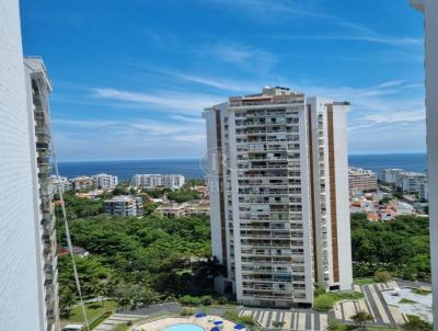 imagem-miniatura