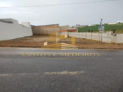 imagem-miniatura