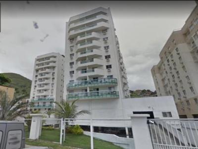 Cobertura para Venda, em Rio de Janeiro, bairro Engenho de Dentro, 2 dormitrios, 2 banheiros, 2 vagas