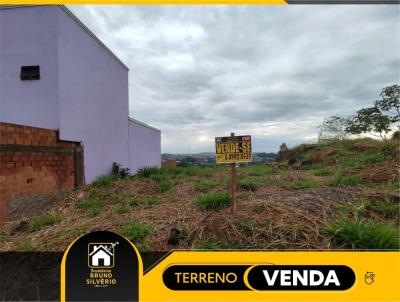 Terreno para Venda, em Jaru, bairro Bela Vista