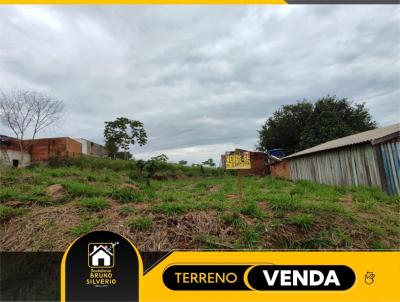 Terreno para Venda, em Jaru, bairro Bela Vista