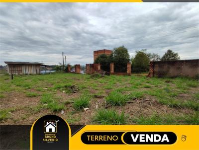 Terreno para Venda, em Jaru, bairro Bela Vista