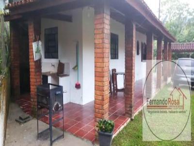 Casa para Venda, em So Sebastio, bairro Boiucanga, 2 dormitrios, 1 banheiro, 2 vagas