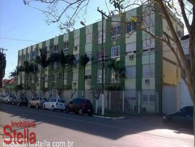 Apartamento para Venda, em Esteio, bairro Centro, 3 dormitrios, 2 banheiros, 1 vaga