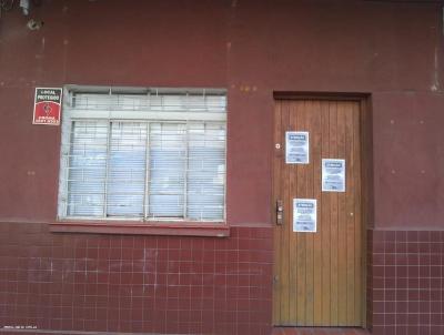Sala Comercial para Locao, em Esteio, bairro Centro, 1 banheiro, 1 vaga