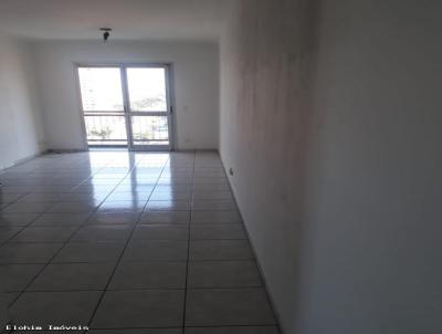 Apartamento para Locao, em So Paulo, bairro VILA SANTA CATARINA, 2 dormitrios, 1 banheiro, 1 vaga