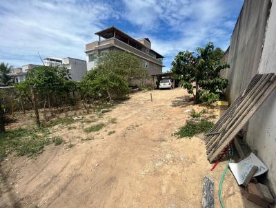 Terreno para Venda, em Rio das Ostras, bairro Costa Azul