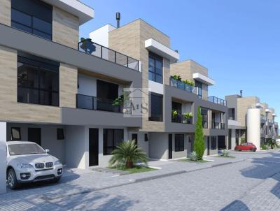 Apartamento para Venda, em Curitiba, bairro Santa Felicidade, 3 dormitrios, 3 banheiros, 3 sutes, 2 vagas