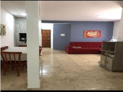 Apartamento para Venda, em Florianpolis, bairro Ingleses do Rio Vermelho, 2 dormitrios, 2 banheiros, 1 sute, 1 vaga