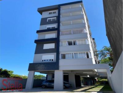 Apartamento para Venda, em Esteio, bairro Centro, 2 dormitrios, 1 banheiro, 1 vaga