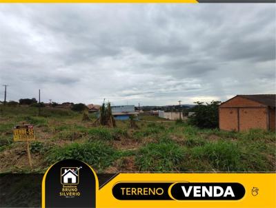 Terreno para Venda, em Jaru, bairro Bela Vista