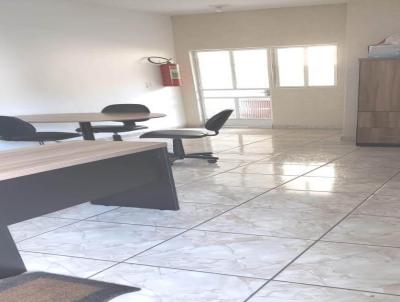 Comercial para Venda, em Contagem, bairro Eldorado, 1 banheiro