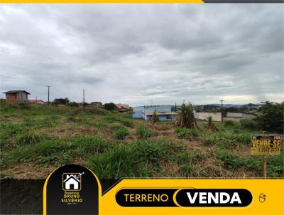 Terreno para Venda, em Jaru, bairro Bela Vista