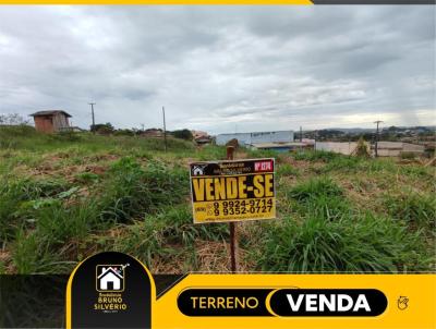 Terreno para Venda, em Jaru, bairro Bela Vista