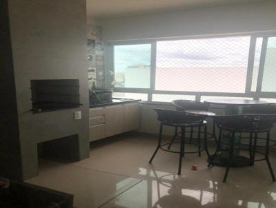 Apartamento para Venda, em Uberaba, bairro Quinta Boa Esperana, 2 dormitrios, 1 banheiro, 1 sute, 2 vagas