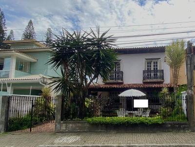 Casa Duplex para Venda, em Rio das Ostras, bairro Bosque da Praia, 7 dormitrios, 3 banheiros, 1 sute, 3 vagas