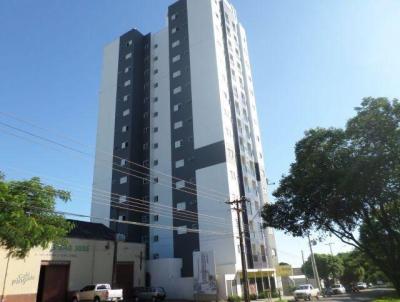 Apartamento para Venda, em Cianorte, bairro Zona 04, 3 dormitrios, 1 banheiro, 1 sute, 1 vaga