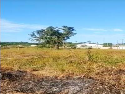 Terreno para Venda, em Araruama, bairro Itatiquara