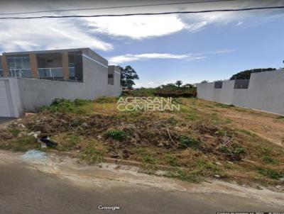 Terreno para Venda, em Franca, bairro Jardim Trs Colinas