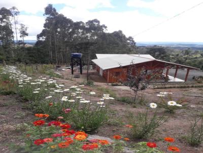 Casa para Venda, em Bom Retiro, bairro Bom retiro, 2 dormitrios, 1 banheiro, 3 vagas