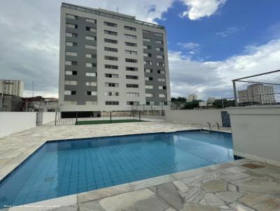 Apartamento para Venda, em So Paulo, bairro Aclimao, 3 dormitrios, 2 banheiros, 1 vaga