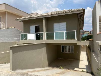 Casa em Condomnio para Venda, em Cotia, bairro Vile Deste