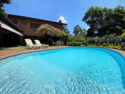 Casa em Condomnio para Venda, em Carapicuba, bairro Palos Verdes