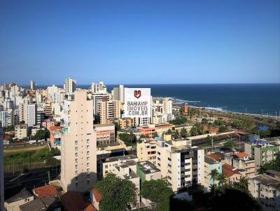 Apartamento para Venda, em Salvador, bairro Pituba, 3 dormitrios, 4 banheiros, 2 sutes, 2 vagas