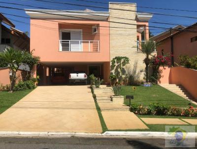 Casa em Condomnio para Venda, em Barueri, bairro Alphaville Residencial Hum, 5 dormitrios, 8 banheiros, 5 sutes, 4 vagas