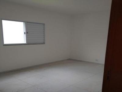 Apartamento para Venda, em Uberlndia, bairro Jardim Patrcia, 3 dormitrios, 1 banheiro, 1 sute, 1 vaga