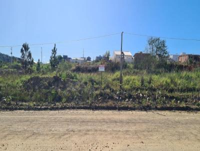 Terreno para Venda, em Barra Velha, bairro ITAJUBA