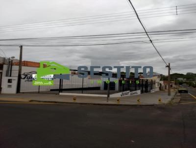 Salo Comercial para Venda, em Catanduva, bairro Centro