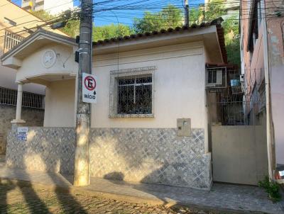 Casa para Venda, em Colatina, bairro centro, 3 dormitrios, 2 banheiros