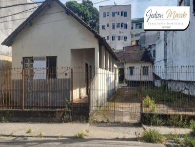 Terreno para Venda, em Guarapari, bairro Ipiranga