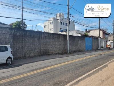 Terreno para Venda, em Guarapari, bairro Ipiranga