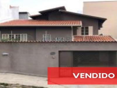 Casa para Venda, em Jaguarina, bairro Nova Jaguarina II, 3 dormitrios, 2 banheiros, 1 sute, 1 vaga