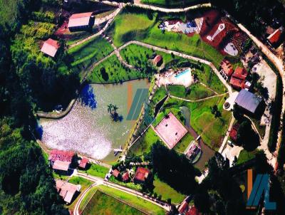 Rancho para Venda, em Itatiba, bairro Bairro Itapema