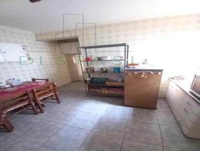 Casa para Venda, em So Paulo, bairro Vila Oratrio, 2 dormitrios, 2 banheiros, 2 vagas