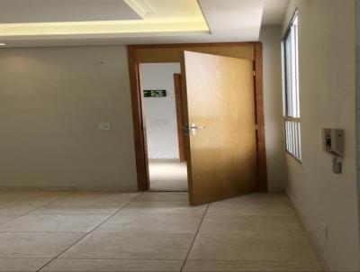 Apartamento para Locao, em Vespasiano, bairro Bernado de Souza, 2 dormitrios, 1 banheiro, 1 vaga