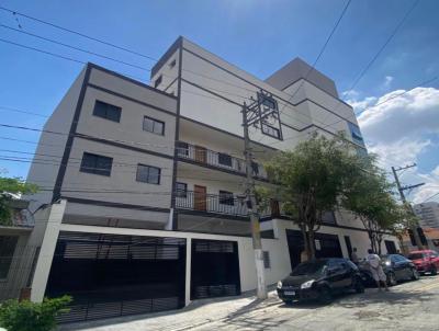 Apartamento para Venda, em So Paulo, bairro Vila Invernada, 2 dormitrios, 1 banheiro, 1 vaga