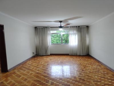 Apartamento 2 dormitrios para Venda, em Santos, bairro Embar, 2 dormitrios, 2 banheiros, 1 vaga