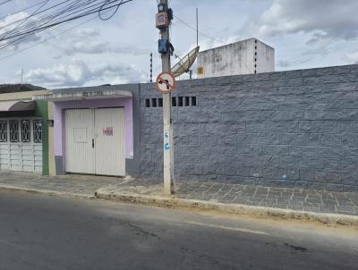 Casa para Venda, em Pesqueira, bairro Centenrio, 2 dormitrios, 1 banheiro, 1 sute, 2 vagas