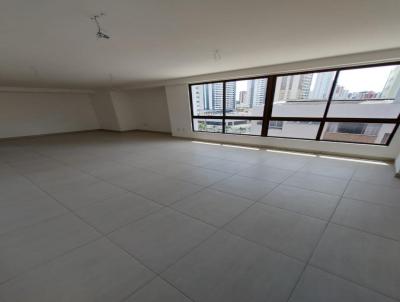 Sala Comercial para Venda, em Joo Pessoa, bairro Manara, 1 banheiro, 1 vaga