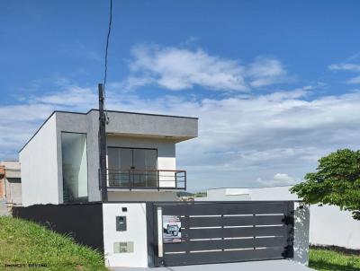 Casa em Condomnio para Venda, em Santana de Parnaba, bairro Chcara Jaguari (Fazendinha), 3 dormitrios, 3 banheiros, 1 sute, 2 vagas