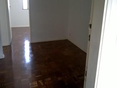 Apartamento para Locao, em So Paulo, bairro Campos Eliseos, 2 dormitrios, 1 banheiro, 1 vaga