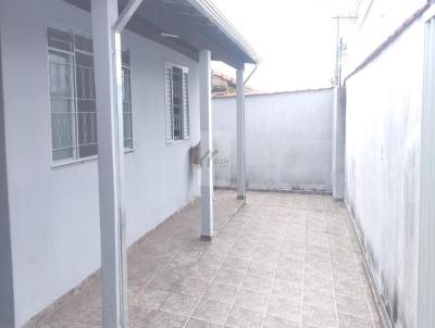 Casa para Venda, em So Sebastio do Paraso, bairro Rosentina, 3 dormitrios, 1 banheiro, 1 vaga